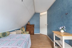 Foto Rozenstraat 2 Luttelgeest 37.jpg